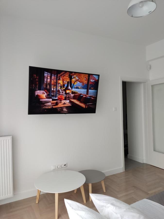 Appartement Κοντα Στην Ακροπολη à Athènes Extérieur photo