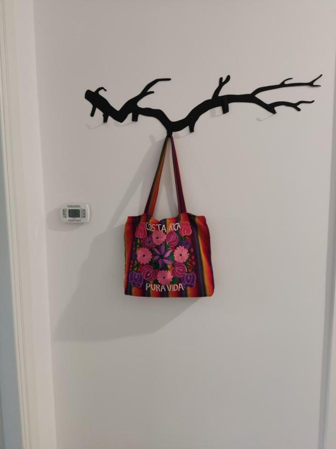 Appartement Κοντα Στην Ακροπολη à Athènes Extérieur photo